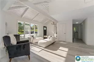 1855 Ridge Rd, Upper Mt Bethel Twp, PA 18013 - Photo 15