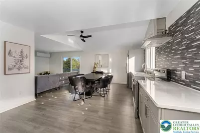 1855 Ridge Road, Upper Mt Bethel Twp, PA 18013 - Photo 29