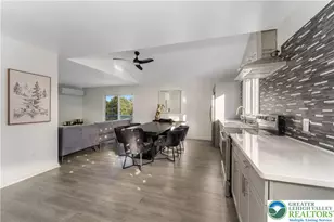 1855 Ridge Rd, Upper Mt Bethel Twp, PA 18013 - Photo 29