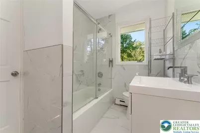 1855 Ridge Road, Upper Mt Bethel Twp, PA 18013 - Photo 21