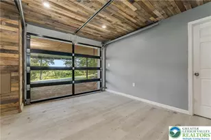 1855 Ridge Rd, Upper Mt Bethel Twp, PA 18013 - Photo 25