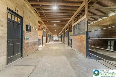 1855 Ridge Road, Upper Mt Bethel Twp, PA 18013 - Photo 45