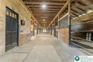 1855 Ridge Rd, Upper Mt Bethel Twp, PA 18013 - Photo 45