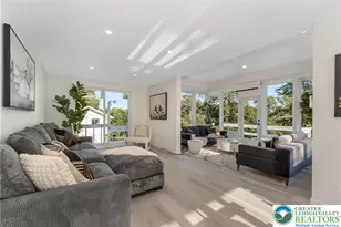 1855 Ridge Rd, Upper Mt Bethel Twp, PA 18013 - Photo 17