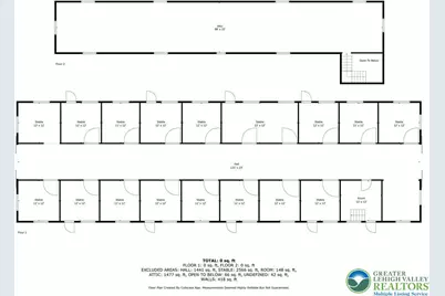 1855 Ridge Road, Upper Mt Bethel Twp, PA 18013 - Photo 55