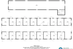 1855 Ridge Rd, Upper Mt Bethel Twp, PA 18013 - Photo 55