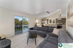 1855 Ridge Rd, Upper Mt Bethel Twp, PA 18013 - Photo 31