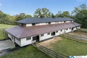 1855 Ridge Rd, Upper Mt Bethel Twp, PA 18013 - Photo 41