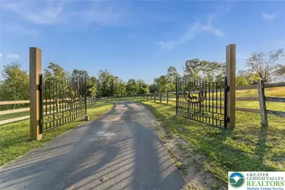 1855 Ridge Road, Upper Mt Bethel Twp, PA 18013 - Photo 49