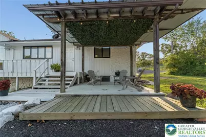 1855 Ridge Road, Upper Mt Bethel Twp, PA 18013 - Photo 27