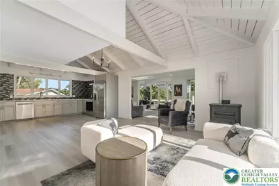 1855 Ridge Road, Upper Mt Bethel Twp, PA 18013 - Photo 13