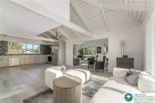 1855 Ridge Rd, Upper Mt Bethel Twp, PA 18013 - Photo 13