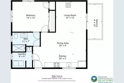 1855 Ridge Road, Upper Mt Bethel Twp, PA 18013 - Photo 53