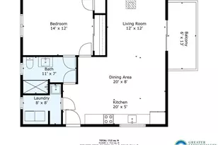 1855 Ridge Rd, Upper Mt Bethel Twp, PA 18013 - Photo 53