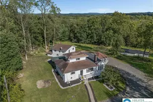 1855 Ridge Rd, Upper Mt Bethel Twp, PA 18013 - Photo 9