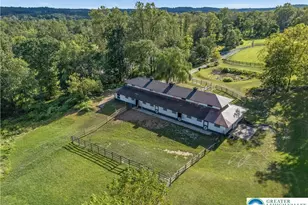 1855 Ridge Rd, Upper Mt Bethel Twp, PA 18013 - Photo 5