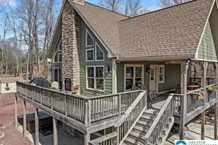 12 Lupine Dr, Kidder, PA 18624 - Photo 31