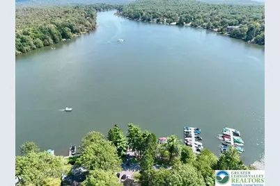 12 Lupine Drive, Kidder, PA 18624 - Photo 43