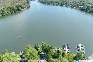 12 Lupine Dr, Kidder, PA 18624 - Photo 43