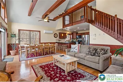 12 Lupine Drive, Kidder, PA 18624 - Photo 3