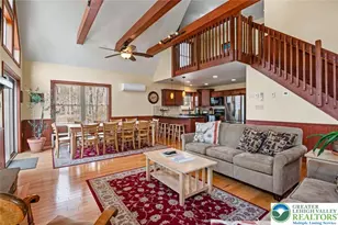 12 Lupine Dr, Kidder, PA 18624 - Photo 3