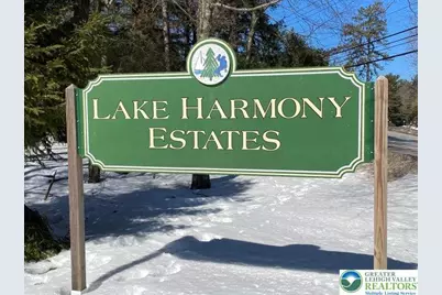 12 Lupine Drive, Kidder, PA 18624 - Photo 47