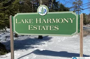 12 Lupine Dr, Kidder, PA 18624 - Photo 47