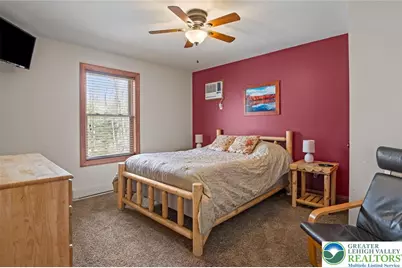 12 Lupine Drive, Kidder, PA 18624 - Photo 23