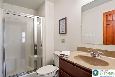 12 Lupine Drive, Kidder, PA 18624 - Photo 25