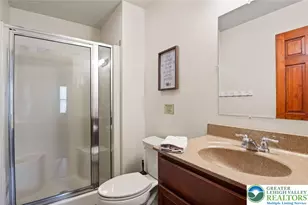 12 Lupine Dr, Kidder, PA 18624 - Photo 25