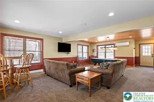 12 Lupine Dr, Kidder, PA 18624 - Photo 13