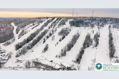 12 Lupine Drive, Kidder, PA 18624 - Photo 39