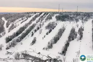 12 Lupine Dr, Kidder, PA 18624 - Photo 39