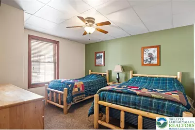 12 Lupine Drive, Kidder, PA 18624 - Photo 15