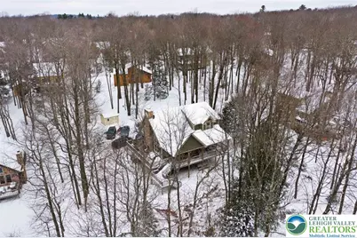 12 Lupine Drive, Kidder, PA 18624 - Photo 37