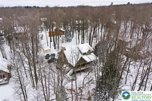 12 Lupine Dr, Kidder, PA 18624 - Photo 37