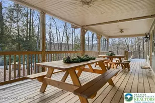 12 Lupine Dr, Kidder, PA 18624 - Photo 27