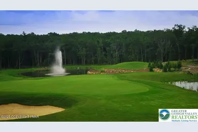 12 Lupine Drive, Kidder, PA 18624 - Photo 35