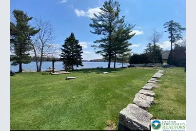 12 Lupine Drive, Kidder, PA 18624 - Photo 45