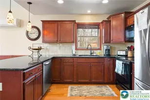 12 Lupine Dr, Kidder, PA 18624 - Photo 9