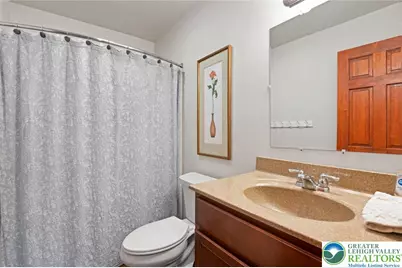 12 Lupine Drive, Kidder, PA 18624 - Photo 21