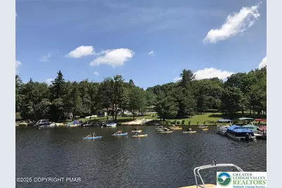 12 Lupine Drive, Kidder, PA 18624 - Photo 41