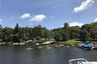 12 Lupine Dr, Kidder, PA 18624 - Photo 41