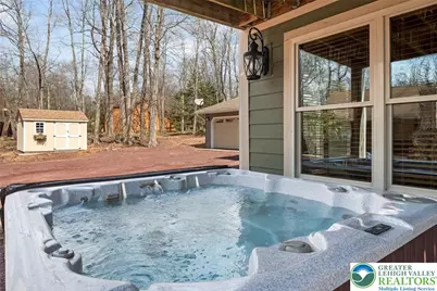 12 Lupine Drive, Kidder, PA 18624 - Photo 33