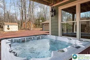 12 Lupine Dr, Kidder, PA 18624 - Photo 33