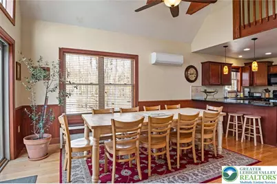 12 Lupine Drive, Kidder, PA 18624 - Photo 7