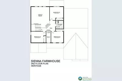 1513 Corkscrew Drive #10, Bushkill Twp, PA 18091 - Photo 3