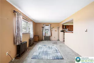 25 Meadow Rd, Richlandtown, PA 18951 - Photo 13