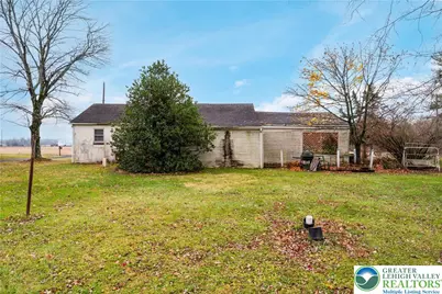 25 Meadow Road, Richlandtown, PA 18951 - Photo 33