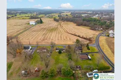 25 Meadow Road, Richlandtown, PA 18951 - Photo 41